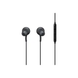 Samsung USB Type-C Digital Audio Earphones image