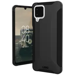 UAG Scout Case - Samsung Galaxy A22 4G image