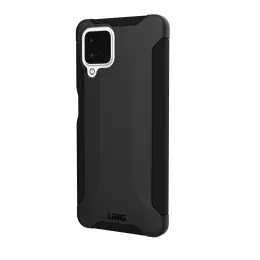UAG-GA224G-SCTB_2.jpg