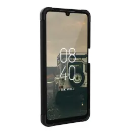 UAG-GA224G-SCTB_3.jpg
