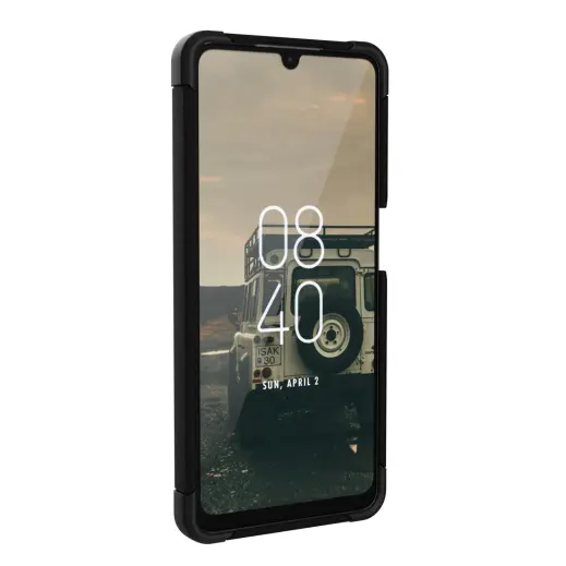 UAG-GA224G-SCTB_3.jpg