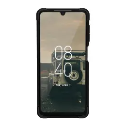 UAG-GA224G-SCTB_4.jpg