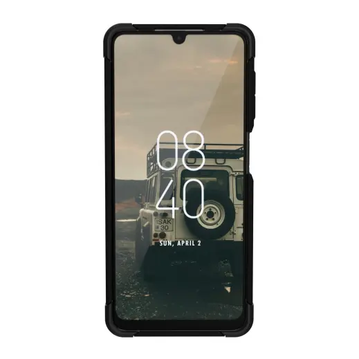 UAG-GA224G-SCTB_4.jpg