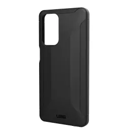 UAG Scout Case - Samsung Galaxy A23 4G image