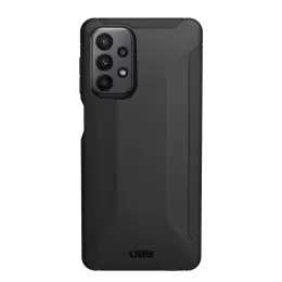 UAG-GA234G-SCTB_10.jpg
