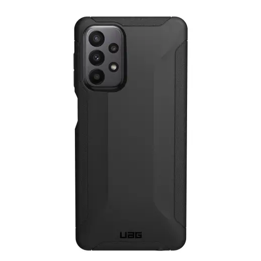 UAG-GA234G-SCTB_10.jpg