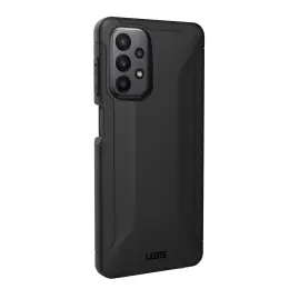 UAG-GA234G-SCTB_11.jpg