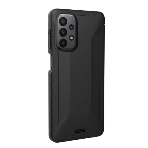 UAG-GA234G-SCTB_11.jpg
