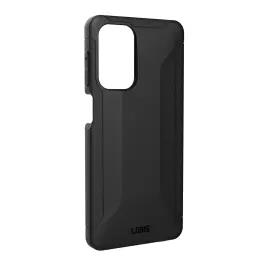UAG-GA234G-SCTB_3.jpg