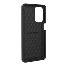 UAG-GA234G-SCTB_4.jpg