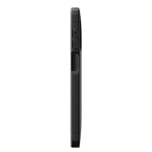 UAG-GA234G-SCTB_5.jpg