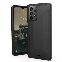 UAG-GA234G-SCTB_7.jpg