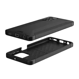 UAG-GA234G-SCTB_8.jpg