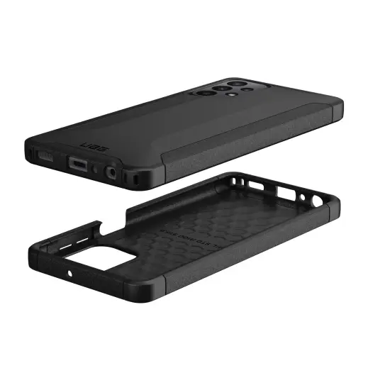 UAG-GA234G-SCTB_8.jpg