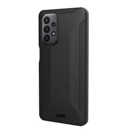 UAG-GA234G-SCTB_9.jpg