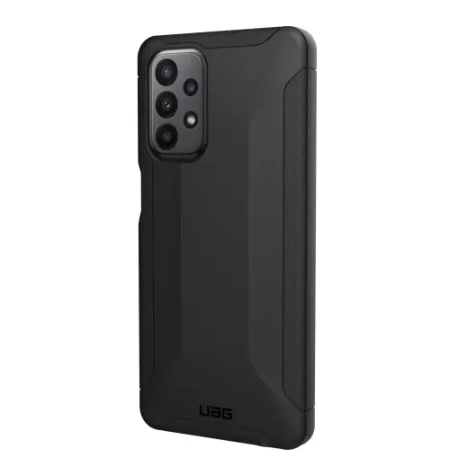 UAG-GA234G-SCTB_9.jpg