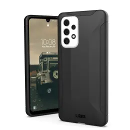 UAG Scout Case - Samsung Galaxy A33 5G image