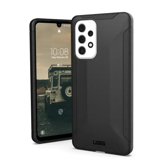 UAG-GA335G-SCTB.jpg