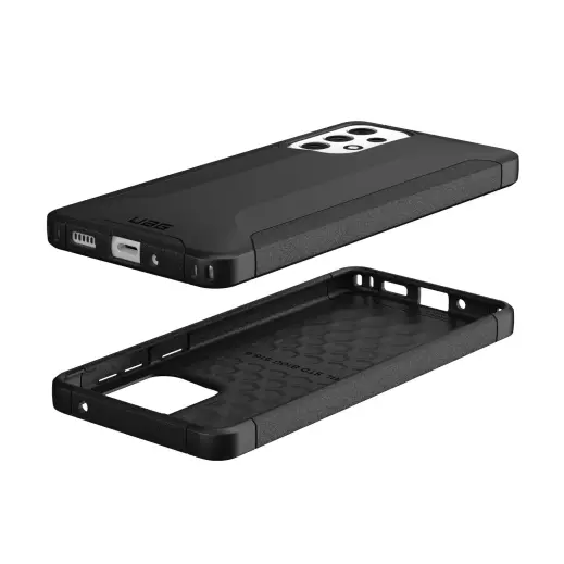 UAG-GA335G-SCTB_2.jpg