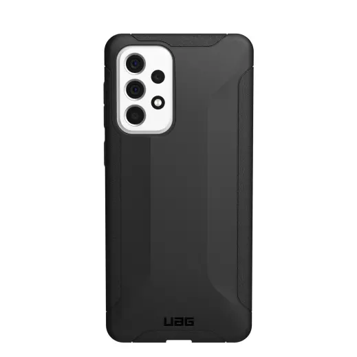 UAG-GA335G-SCTB_3.jpg