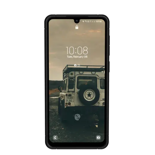 UAG-GA335G-SCTB_4.jpg