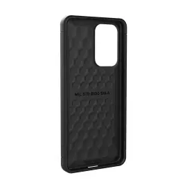 UAG-GA335G-SCTB_5.jpg