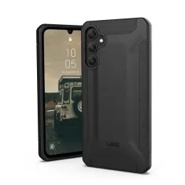 UAG Scout Case - Samsung Galaxy A34 5G image