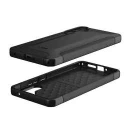 UAG-GA345G-SCTB_2.jpg