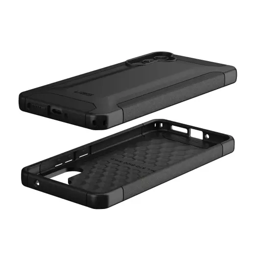 UAG-GA345G-SCTB_2.jpg