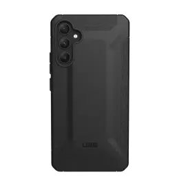 UAG-GA345G-SCTB_3.jpg