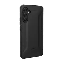 UAG-GA345G-SCTB_4.jpg