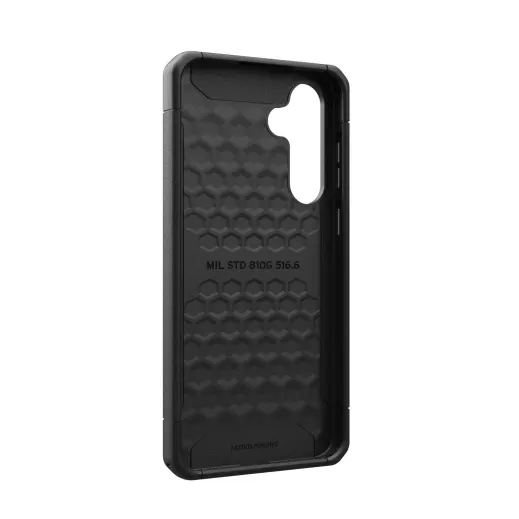 UAG-GA355G-SCTB_4.jpg