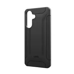 UAG-GA365G-SCTB_2.jpg