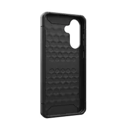 UAG-GA365G-SCTB_4.jpg