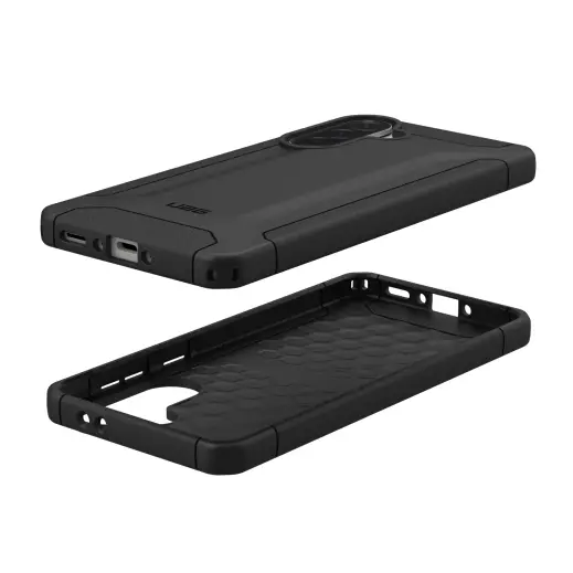 UAG-GA365G-SCTB_8.jpg
