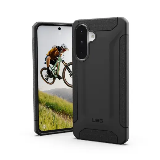 UAG-GA565G-SCTB_6.jpg
