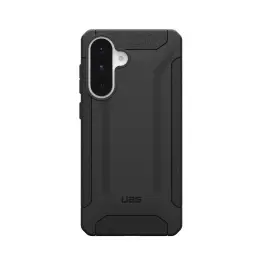 UAG-GA565G-SCTB_9.jpg