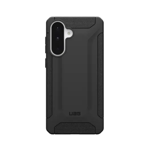 UAG-GA565G-SCTB_9.jpg