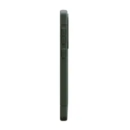 UAG-GA565G-SCTO_4.jpg