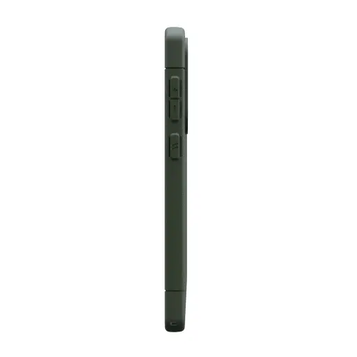 UAG-GA565G-SCTO_4.jpg