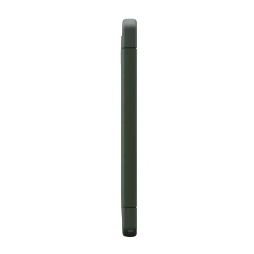 UAG-GA565G-SCTO_5.jpg