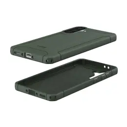 UAG-GA565G-SCTO_7.jpg