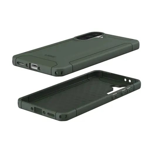 UAG-GA565G-SCTO_7.jpg