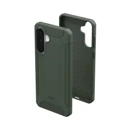 UAG-GA565G-SCTO_8.jpg