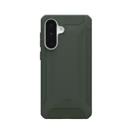 UAG-GA565G-SCTO_9.jpg