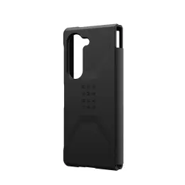 UAG-GFLD6-CIVBK_2.jpg
