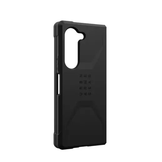 UAG-GFLD6-CIVBK_3.jpg