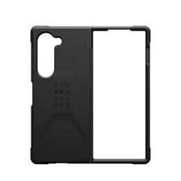 UAG-GFLD6-CIVBK_4.jpg