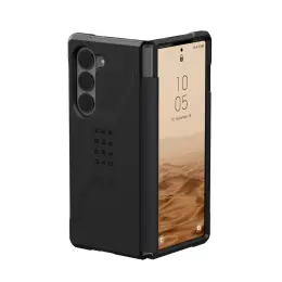 UAG-GFLD6-CIVBK_5.jpg