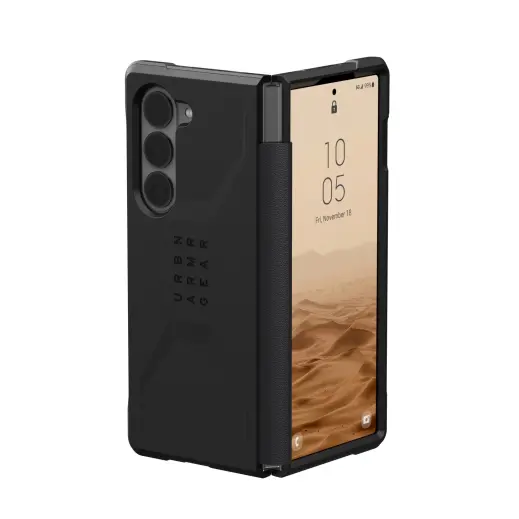 UAG-GFLD6-CIVBK_5.jpg
